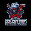 ins_r4vzz2