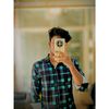 ashikmals_07