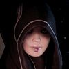 crypticartemis