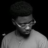 djclame265
