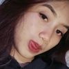 put_putrii64