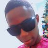 fiyi__n