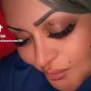 adriananicolae381