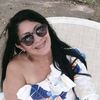 anitatorres1210