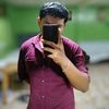 henry_ramirez_42
