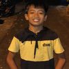 aamkecik123