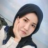 mastiya80