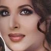 user2026470630505hanin