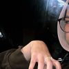 stvrlight_.3