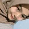 maits_4