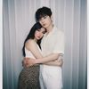 shell_eunwoo22