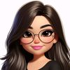 yiimen