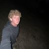 calvin.bushman