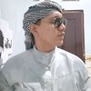 akbar_sarizawa