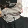 brunodanadinho