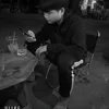 voquocbao.profile