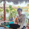user9987612617183