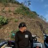wardana__1