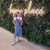 mitchjanehancastillo