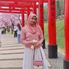 onkzmadura