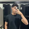 daniel_ml26