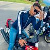 shahzzz_co