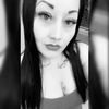 brendavazquez030