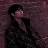 ixh_y