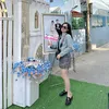 ba_ngoai83