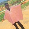 shuaibzy