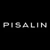 Pisalin