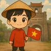 thaihoang8623