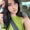 lucidlucy77