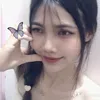 linggggg201