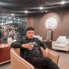 kiepphongtran77