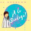 alo_biologo