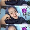chelseeaa_in🙋🏻‍♀️