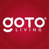 GOTO Living