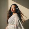 nusratjahanshila3