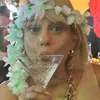 ladydarcy10