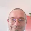 user3220050547847