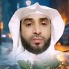 user123kaled