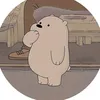 sosoblanco