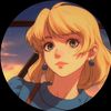 user720824082