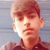 ajmakhan42