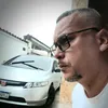 alexalmeida472