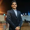 hmsh_18