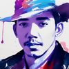 Kang Pangarep
