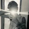 ruannzo_