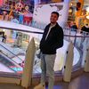 smailiwassim
